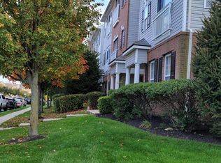 303 Harbour Blvd #303, Cinnaminson, NJ 08077