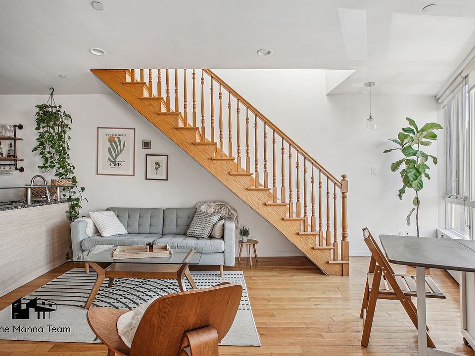 1st image of 245 16th St #5A
