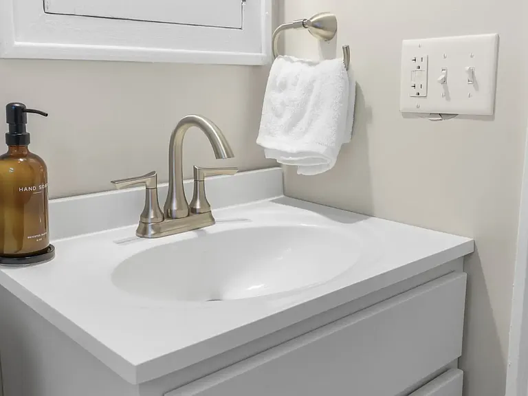 789 N McKinley Rd #3 — Photo 15