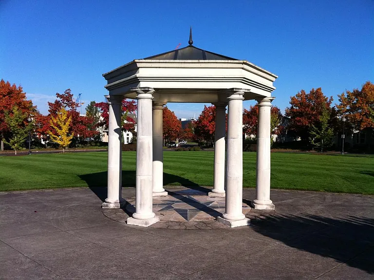 Community - Parks
