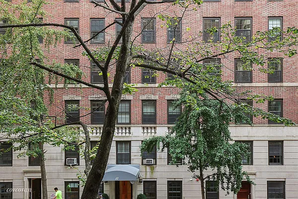 Rented by Corcoran | media 2