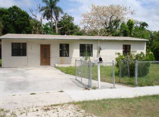 138 SW 22nd Ave, Fort Lauderdale, FL 33312