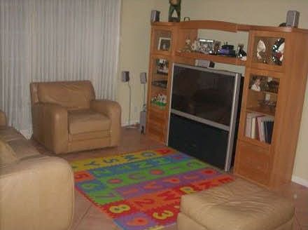 2nd image of 3502 Sahara Springs Blvd