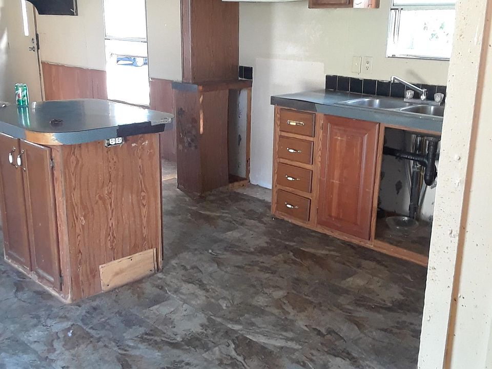 2nd image of 188 N Summit Dr Lot 118