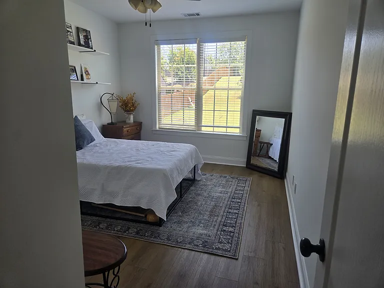 238 Seaton Ave — Photo 15