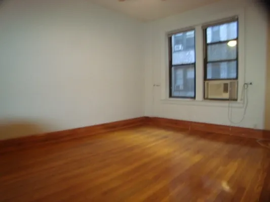 Rented by Citi Habitats | media 4