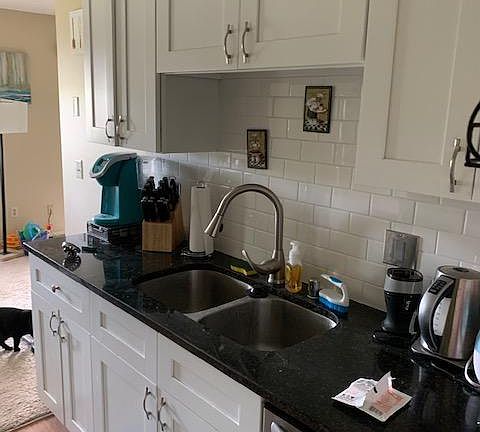 2nd image of 4101 Parklawn Ave APT 324