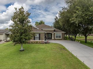 4351 Tiburon Dr, New Port Richey, FL 34655