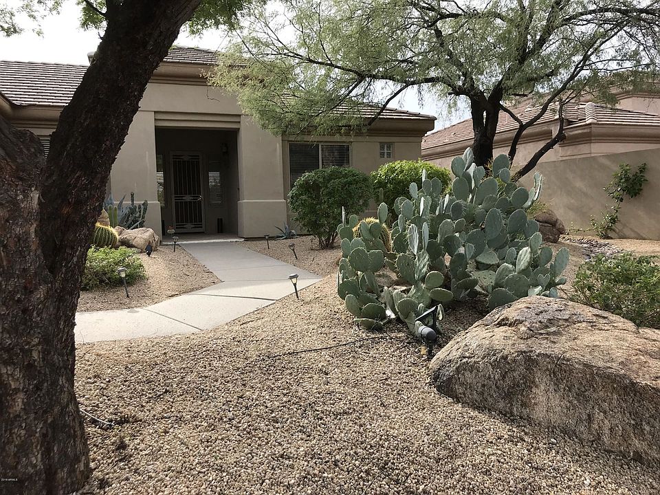 1st image of 6579 E Sleepy Owl Way