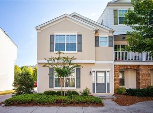 115 Riverstone Commons Cir, Canton, GA 30114