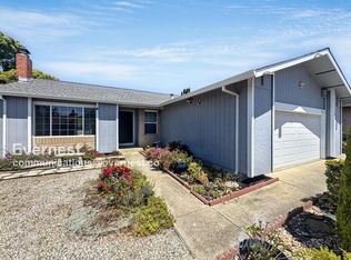 300 Hannigan Way, Vallejo, CA 94589