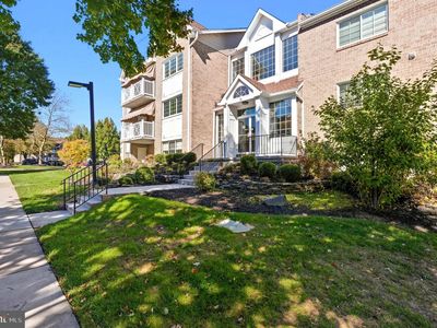 10 Bandon Ct Unit 302, Lutherville Timonium, MD, 21093