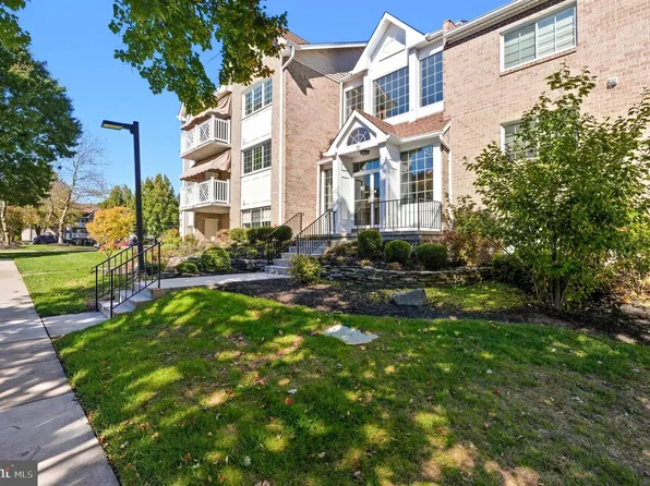 10 Bandon Ct Unit 302, Lutherville Timonium, MD 21093