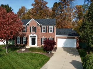 6842 Roe Ln, Lorain, OH 44053