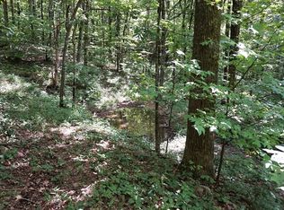 616 High Cliff Rd, Jasper, GA 30143