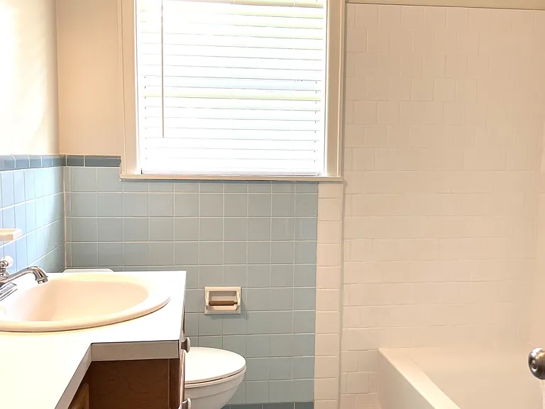 333 Beauregard St — Photo 5