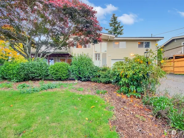 21236 29th Avenue S, SeaTac, WA 98198