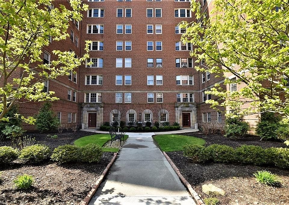 1st image of 13610 Shaker Blvd APT 503