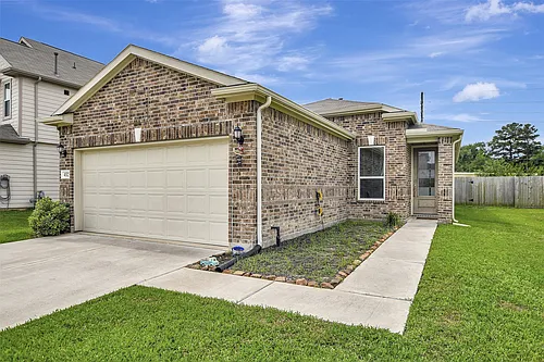 41523 Stampede Stream Dr Photo 1
