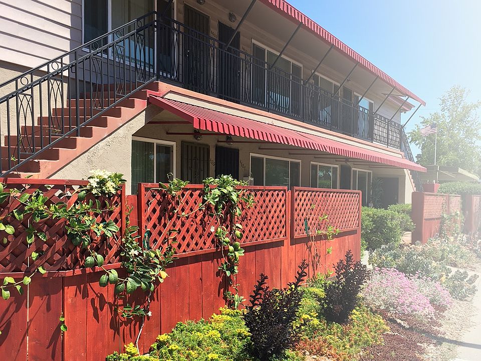 Property Front-1