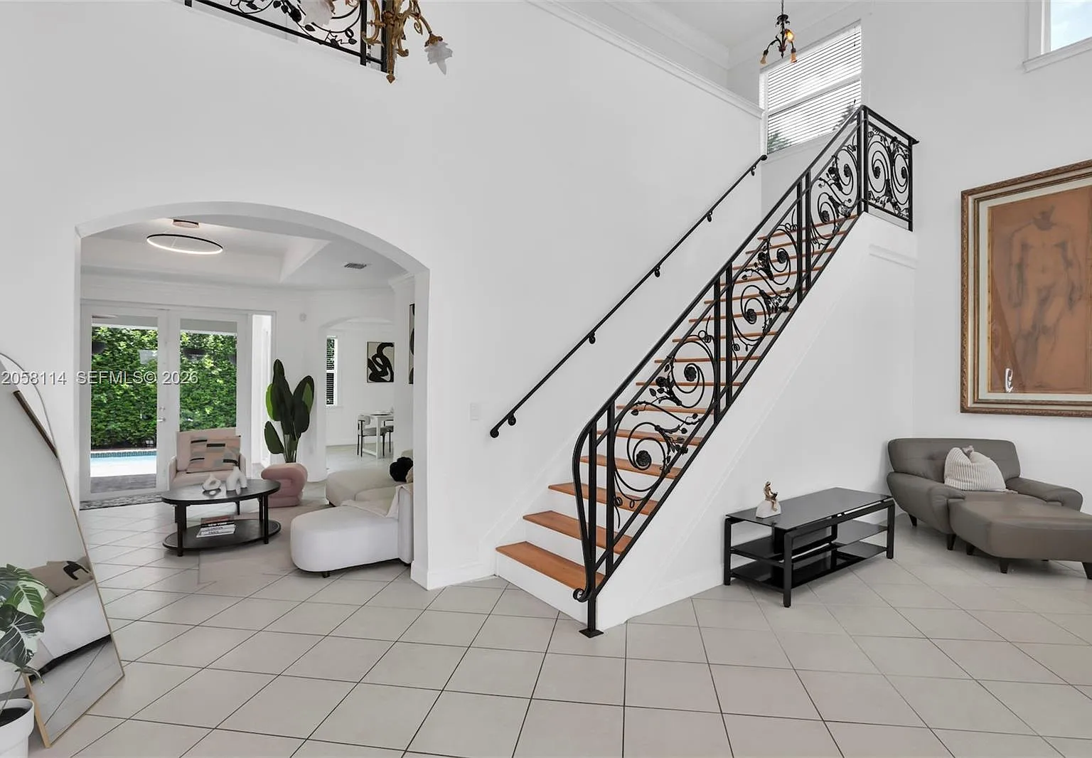Revised Plat Of Hammocks — Photo 3