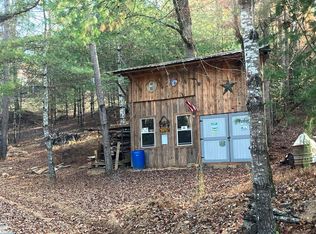 0 Dickey Rd, Murphy, NC 28906