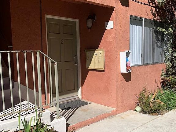 2nd image of 208 Mira Mar Ave #2-0208-02