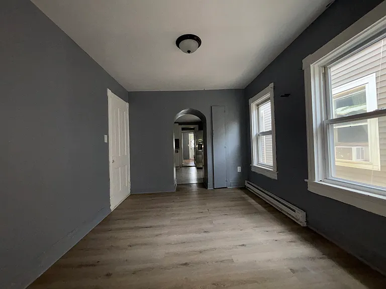 249 Rutter Ave #2 — Photo 8