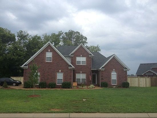 1st image of 1130 Remuda Cir