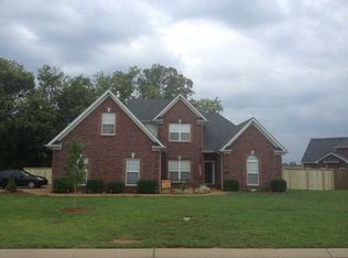 1130 Remuda Cir, Smyrna, TN 37167