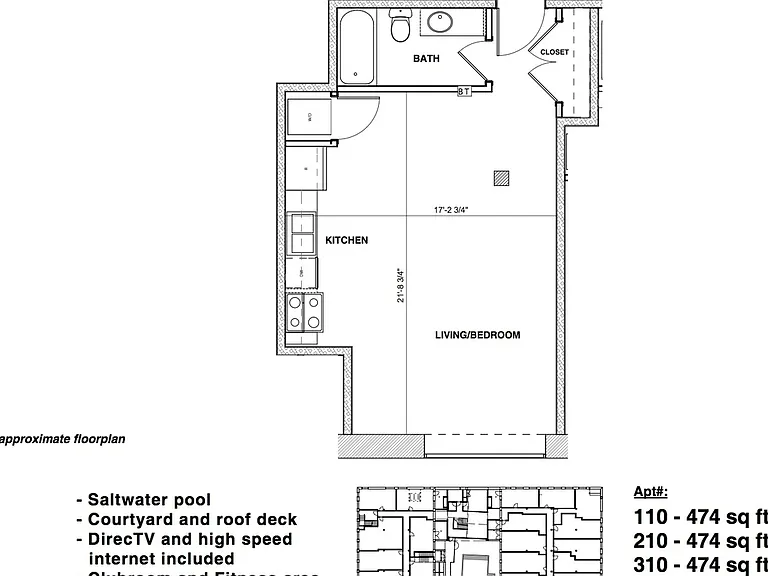 Main 2323 — Photo 11