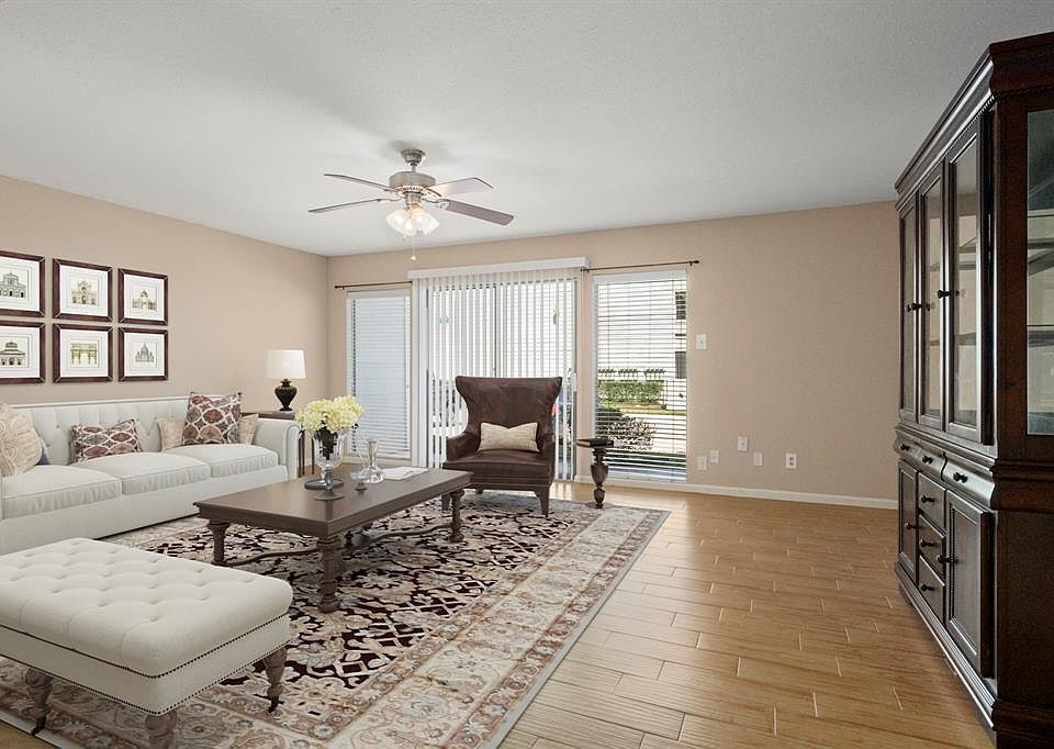 1st image of 14777 Wunderlich Dr APT 1805