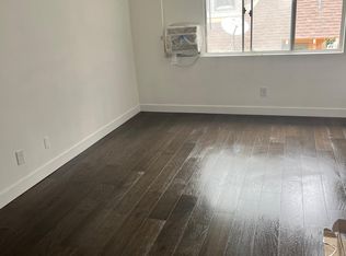 6020 Carlton Way APT 3, Los Angeles, CA 90028