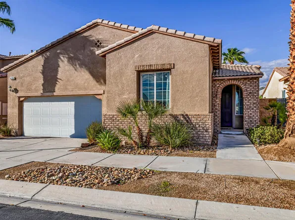 84280 Acqua Ct, Indio, CA 92203