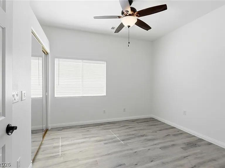 6286 Brave Voyager Ct — Photo 39