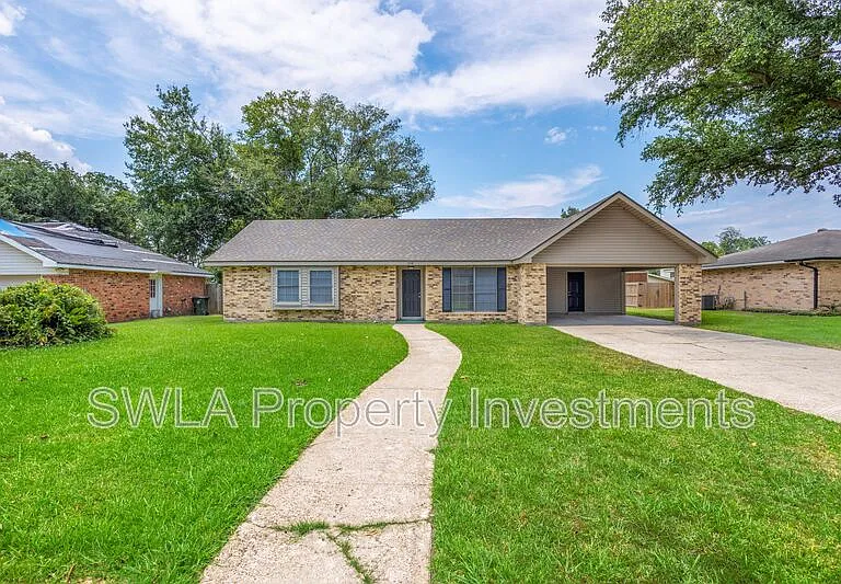 338 Vanessa Ave — Photo 6