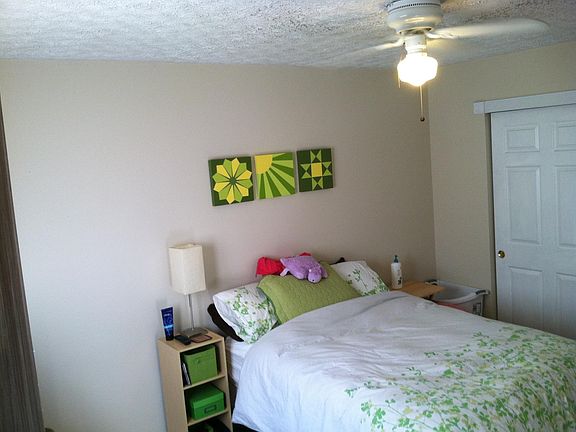 4th image of 3801 Ferdinand Pl APT 1