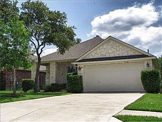 2nd image of 1010 Horne Dr