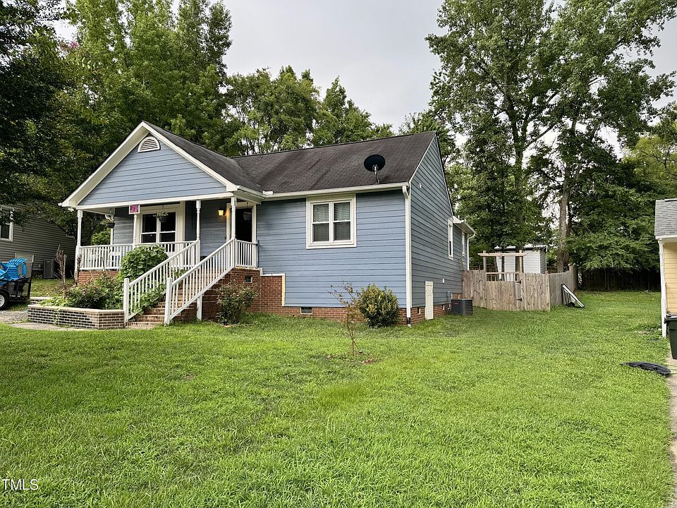 1st image of 2314 Faucette Ave