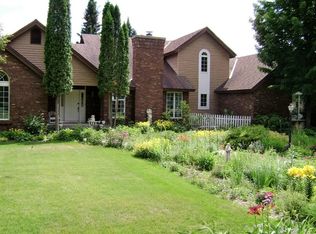 6074 W Piers Gorge Rd, Norway, MI 49870