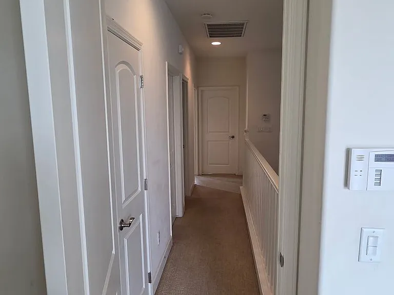 9580 Casa Bella Ct — Photo 18