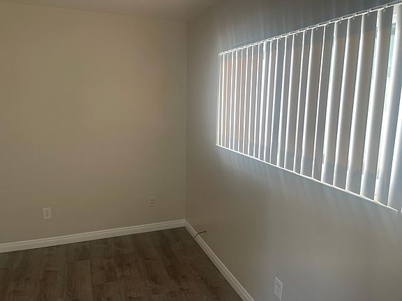 2nd image of 175 E St #13