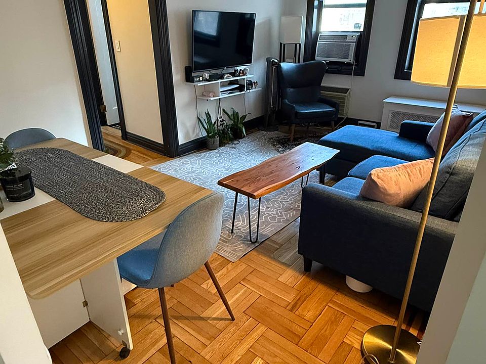 1st image of 315 E 77th St APT 6B