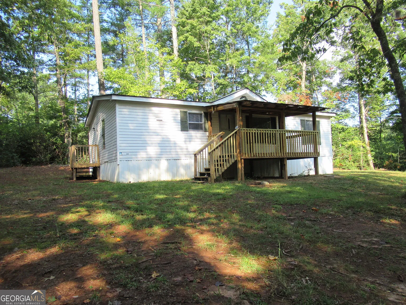 3 bed, 2.0 bath, 960 sqft, $1,600 — Photo 3