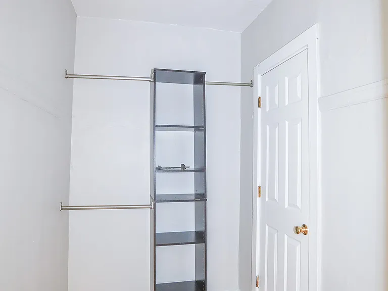 4520 N Damen Ave #3D — Photo 3