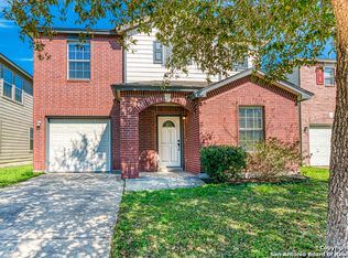 7522 Cedar Farm, San Antonio, TX 78239
