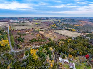 635 Wilson Line, Cavan Monaghan, ON L0A1C0