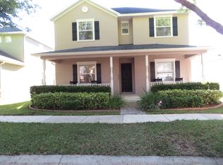 6882 Helmsley Cir, Windermere, FL 34786