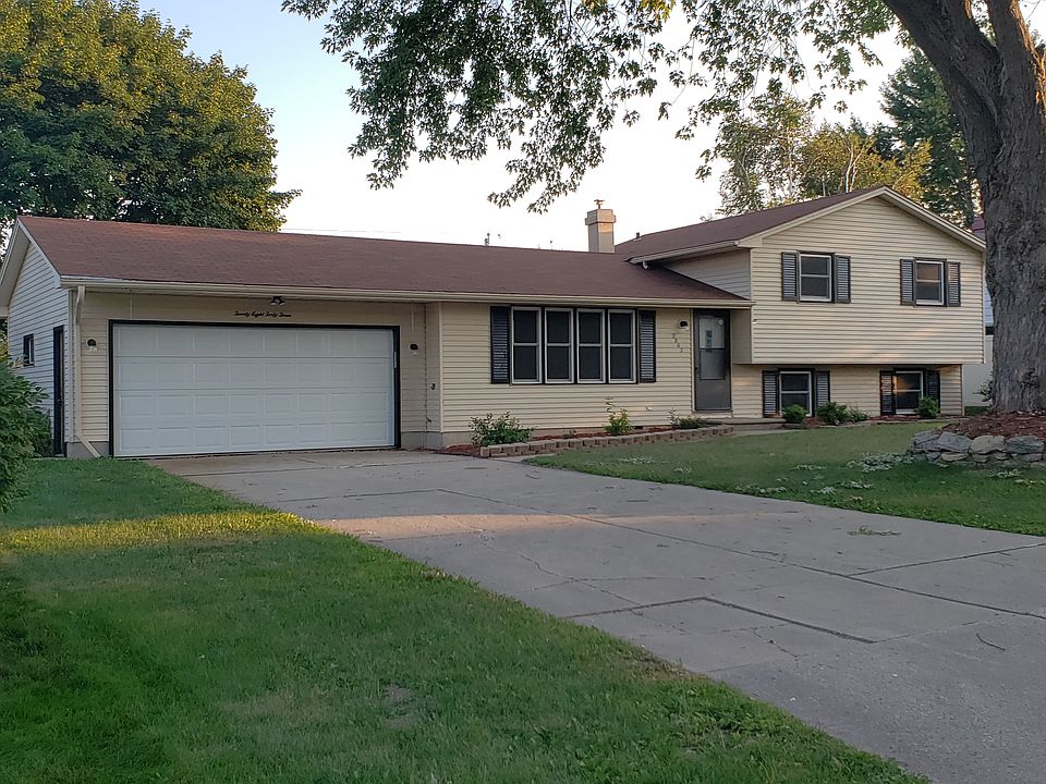 1st image of 2843 Brookview Ct