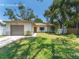 6808 122nd Ave, Largo, FL 33773